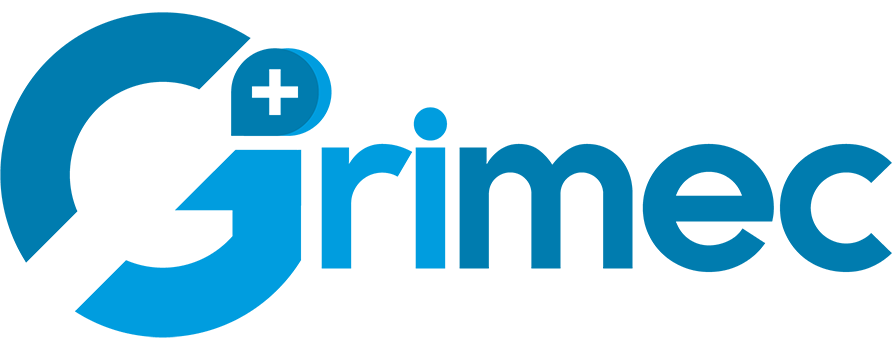 Grimec