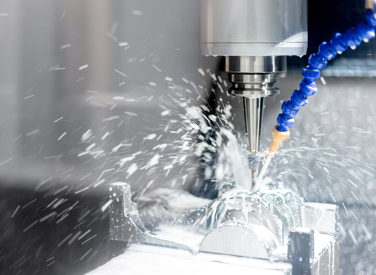 https://www.grimec.it/wp-content/uploads/2019/11/prototipi-stampa-3d-cnc.jpg